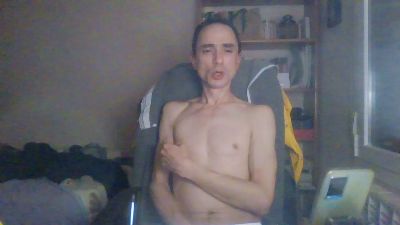 Culazo89 — Cam4 stream photo (Oct 2025)