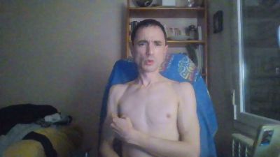 Culazo89 — Cam4 stream photo (Nov 2025)