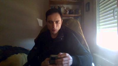 Culazo89 — Cam4 stream photo (Jan 2026)