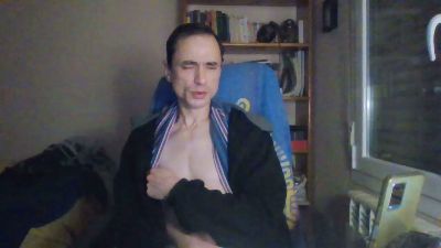 Culazo89 — Cam4 stream photo (Jan 2026)