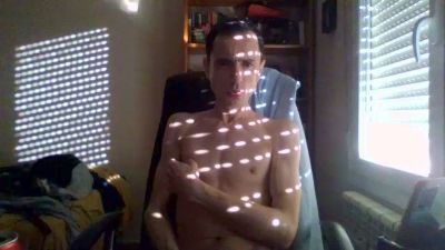 Culazo89 — Cam4 stream photo (Feb 2026)