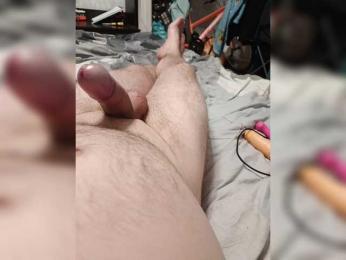 Artem-sexi1 — Bongacams stream photo (Feb 2026)