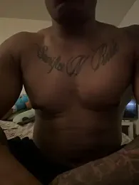 MidnightFlexxx — Stripchat stream photo (Mar 2026)