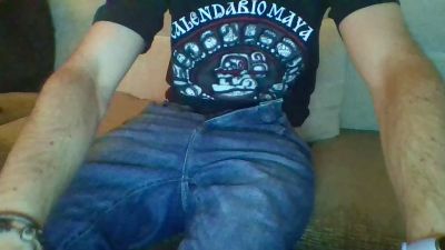 BuenisimoXL — Cam4 stream photo (Mar 2026)