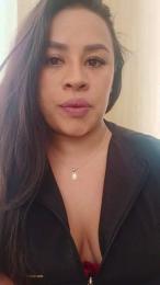 Rozane_Noire — Cam4 stream photo (Aug 2026)
