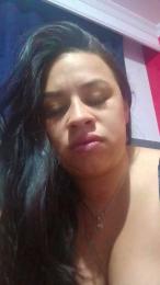 Rozane_Noire — Cam4 stream photo (Aug 2026)
