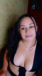 Rozane_Noire — Cam4 stream photo (Aug 2026)
