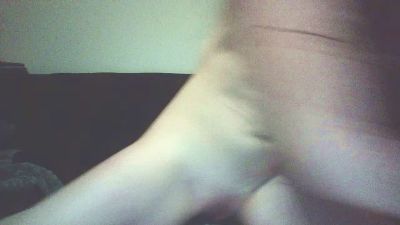 Clarozzz222 — Cam4 profile photo