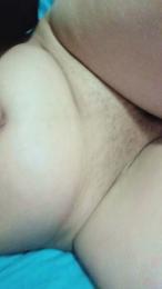 Taliia — Cam4 stream photo (Sep 2026)