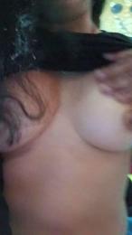 Taliia — Cam4 stream photo (Sep 2026)