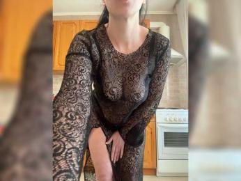 FutureStar — Bongacams stream photo (Apr 2026)