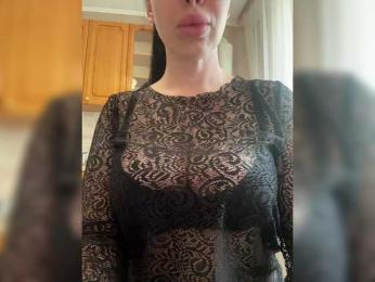 FutureStar — bongacams