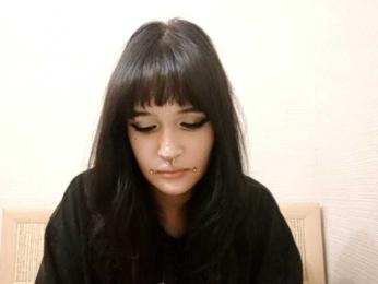 AldaLalonde — Bongacams stream photo (Aug 2026)