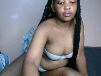 Summerdiva — bongacams