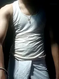 ansh777777777 — Stripchat stream photo (Apr 2026)