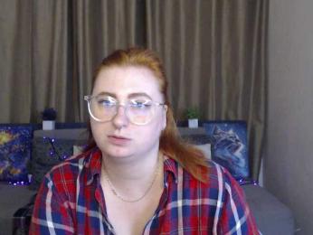 Aliciaredluv — Bongacams stream photo (Aug 2025)