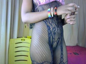 KittyyCat — bongacams