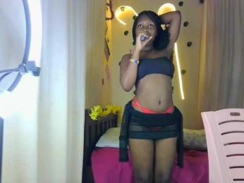 KittyyCat — Bongacams stream photo (Apr 2026)