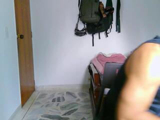 Mason Honey — Flirt4free stream photo (Aug 2026)