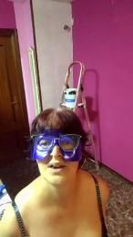 Nhelytraviesos — cam4でウェブカムモデルオンライン