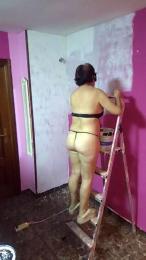 Nhelytraviesos — cam4でウェブカムモデルオンライン