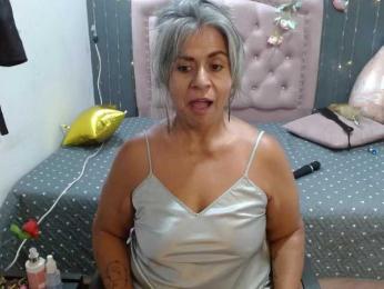 lalisha-96 — Bongacams stream photo (Apr 2026)