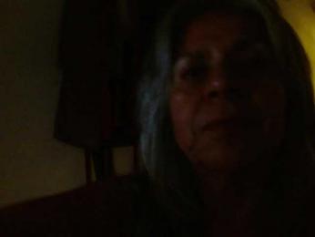 lalisha-96 — Bongacams profile photo