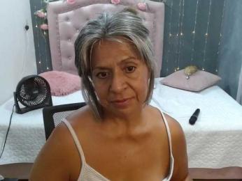 lalisha-96 — Bongacams stream photo (Sep 2025)