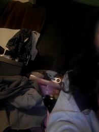 Slayer6268 — Stripchat stream photo (Apr 2023)