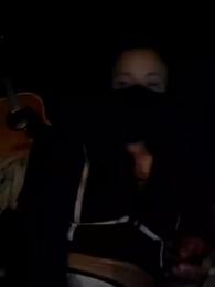 Slayer6268 — Stripchat stream photo (Apr 2023)