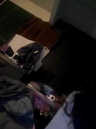 Slayer6268 — Stripchat stream photo (Apr 2023)