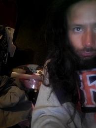 Slayer6268 — Stripchat stream photo (Apr 2023)