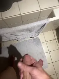 stayhighdude01 — Stripchat stream photo (Sep 2025)