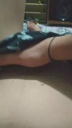 cielo60 — Cam4 stream photo (Jun 2026)