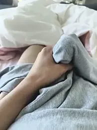 xingyintaidi — Stripchat stream photo (May 2026)