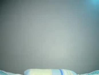 luvu4everxxx — Chaturbate stream photo (Jul 2026)