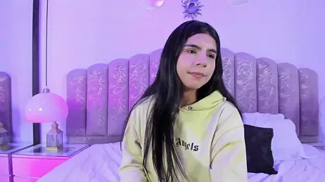 Channel_sofia — Stripchat profile photo
