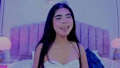 Channel_sofia — Stripchat stream photo (Jun 2026)