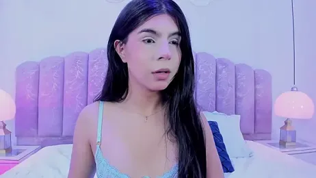 Channel_sofia — Stripchat stream photo (Jun 2026)