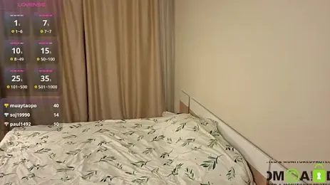 JaneAsterrr — stripchat