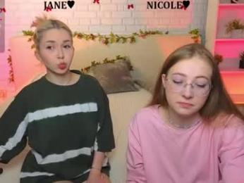 _ramune_ — Chaturbate stream photo (Apr 2026)