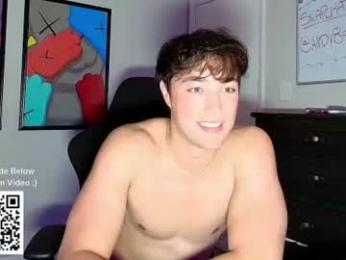 andersonstorm — chaturbateでウェブカムモデルオンライン
