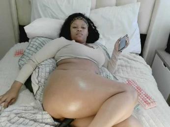 thiquekitten — Bongacams stream photo (Sep 2026)