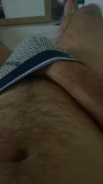 horizon1990x — Cam4 stream photo (Sep 2026)