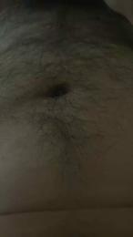 horizon1990x — Cam4 stream photo (Sep 2026)