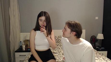 Happy_date — Stripchat stream photo (Jun 2023)