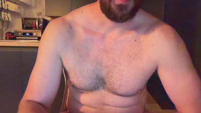 philrich86 — cam4でウェブカムモデルオンライン