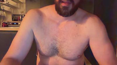 philrich86 — cam4でウェブカムモデルオンライン