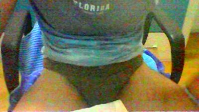 casadobicu_xxx — Cam4 stream photo (Jul 2026)