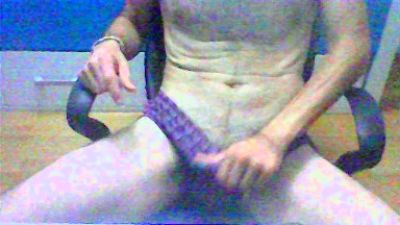 casadobicu_xxx — Cam4 stream photo (Jul 2026)